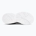 Scarpe  Champion Countess Evolve G GS Low Cut nubuck/silver 4