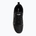 Scarpe  Champion Countess Evolve G GS Low Cut nubuck/silver 5