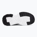 Scarpe  Champion RT25 GS Low Cut nubuck/silver 4