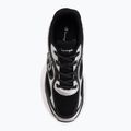 Scarpe  Champion RT25 GS Low Cut nubuck/silver 5