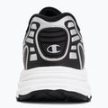 Scarpe  Champion RT25 GS Low Cut nubuck/silver 6