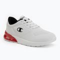 Scarpe  Champion CHAMP.ION GS Low Cut wht/nbk/isa