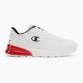 Scarpe  Champion CHAMP.ION GS Low Cut wht/nbk/isa 2