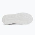 Scarpe  Champion CHAMP.ION GS Low Cut wht/nbk/isa 4