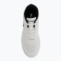 Scarpe  Champion CHAMP.ION GS Low Cut wht/nbk/isa 5