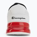 Scarpe per bambini Champion CHAMP.ION GS Low Cut wht/nbk/isa 6