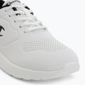 Scarpe per bambini Champion CHAMP.ION GS Low Cut wht/nbk/isa 7