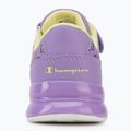 Scarpe per bambini Champion CHAMP.ION GS Low Cut lva/wxa/multi 6