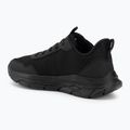 Scarpe  Champion Fuze GS Low Cut triple nbk 3