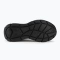 Scarpe  Champion Fuze GS Low Cut triple nbk 4