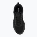 Scarpe  Champion Fuze GS Low Cut triple nbk 5