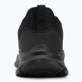 Scarpe  Champion Fuze GS Low Cut triple nbk 6