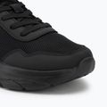 Scarpe  Champion Fuze GS Low Cut triple nbk 7