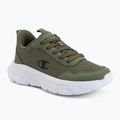 Scarpe per bambini Champion Fuze GS Low Cut olvn/nbk