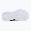 Scarpe  Champion Fuze GS Low Cut olvn/nbk 4