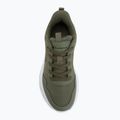 Scarpe per bambini Champion Fuze GS Low Cut olvn/nbk 5