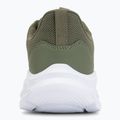 Scarpe  Champion Fuze GS Low Cut olvn/nbk 6