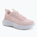 Scarpe  Champion Fuze GS Low Cut pink