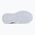 Scarpe  Champion Fuze GS Low Cut pink 4
