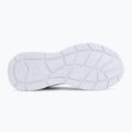 Scarpe per bambini Champion Fuze GS Low Cut grey/wht 4