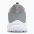 Scarpe per bambini Champion Fuze GS Low Cut grey/wht 6