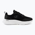Scarpe Champion WLK PRO Low Cut nubuck/dark grey 2