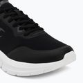Scarpe Champion WLK PRO Low Cut nubuck/dark grey 7