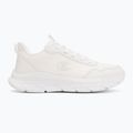 Scarpe Champion Fuze Low Cut triple white 2
