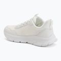 Scarpe Champion Fuze Low Cut triple white 3