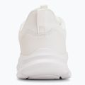 Scarpe Champion Fuze Low Cut triple white 6