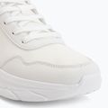 Scarpe Champion Fuze Low Cut triple white 7