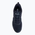 Scarpe Champion Fuze Low Cut nny 5