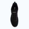 Scarpe Champion Fuze Low Cut nubuck 5