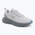 Scarpe Champion Alpha Max Low Cut l.grey/m.grey