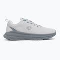 Scarpe Champion Alpha Max Low Cut l.grey/m.grey 2