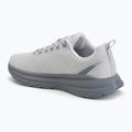 Scarpe Champion Alpha Max Low Cut l.grey/m.grey 3