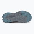 Scarpe Champion Alpha Max Low Cut l.grey/m.grey 4