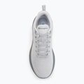 Scarpe Champion Alpha Max Low Cut l.grey/m.grey 5
