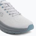 Scarpe Champion Alpha Max Low Cut l.grey/m.grey 7