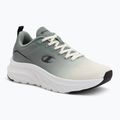 Scarpe Champion Alpha Supermax Low Cut nati/ige/nbk