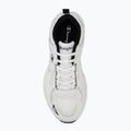 Scarpe Champion RT25 Mesh Low Cut white/silver/nubuck 5