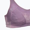 Reggiseno sportivo Shock Absorber Active Multi purple 3