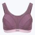 Reggiseno sportivo Shock Absorber Active D+ Classic violet