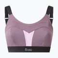 Reggiseno sportivo Shock Absorber High Intensity violet 4