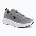 Scarpe da uomo Champion FX III Low Cut grey/new black