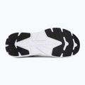 Scarpe da uomo Champion FX III Low Cut grey/new black 4
