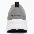 Scarpe da uomo Champion FX III Low Cut grey/new black 6