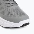 Scarpe da uomo Champion FX III Low Cut grey/new black 7