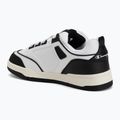 Scarpe da uomo Champion RD18 Heritage SK8 Low Cut white/new black/natural 3