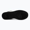 Scarpe da uomo Champion RD18 Heritage SK8 Low Cut white/new black/natural 4